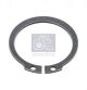 DT Spare Parts Sicherungsring, Bremswelle 9.39024