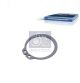 DT Spare Parts Sicherungsring 9.39025