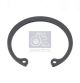 DT Spare Parts Sicherungsring 9.39050