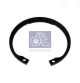 DT Spare Parts Sicherungsring 9.39052