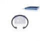 DT Spare Parts Sicherungsring 9.39053