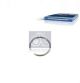 DT Spare Parts Sicherungsring 9.39072