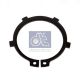 DT Spare Parts Sicherungsring 9.39075