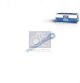 DT Spare Parts Splint 9.42000