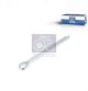 DT Spare Parts Splint 9.42012