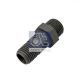 DT Spare Parts Hohlschraube 9.53003