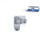 DT Spare Parts Schmiernippel 9.54005