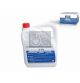 DT Spare Parts Frostschutz 9.58001