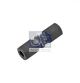 DT Spare Parts Verbinder, Druckluftleitung 9.60001