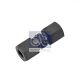 DT Spare Parts Verbinder, Druckluftleitung 9.60002