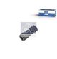 DT Spare Parts Verbinder, Druckluftleitung 9.60003