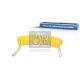 DT Spare Parts Wendelschlauch 9.61003