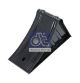 DT Spare Parts Hemmschuh 9.67301
