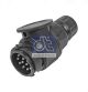 DT Spare Parts Stecker 9.67410