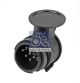 DT Spare Parts Adapter, Steckdose 9.67415