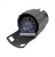 DT Spare Parts Adapter, Steckdose 9.67417