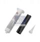 DT Spare Parts Dichtstoff 9.69020