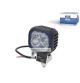 DT Spare Parts Arbeitsscheinwerfer 9.69033