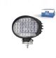 DT Spare Parts Arbeitsscheinwerfer 9.69038