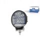 DT Spare Parts Arbeitsscheinwerfer 9.69039