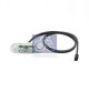 DT Spare Parts Begrenzungsleuchte 9.69050