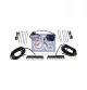 DT Spare Parts Tagfahrleuchtensatz 9.69090