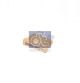 DT Spare Parts Sicherung 9.69100