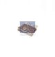 DT Spare Parts Sicherung 9.69101