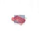 DT Spare Parts Sicherung 9.69102