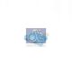 DT Spare Parts Sicherung 9.69103