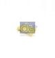 DT Spare Parts Sicherung 9.69104