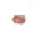 DT Spare Parts Sicherung 9.69107
