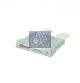 DT Spare Parts Sicherung 9.69108