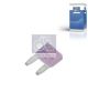 DT Spare Parts Sicherung 9.69110