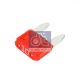 DT Spare Parts Sicherung 9.69112