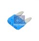 DT Spare Parts Sicherung 9.69113