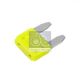 DT Spare Parts Sicherung 9.69114