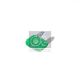DT Spare Parts Sicherung 9.69115