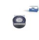 DT Spare Parts Isolierband 9.69360