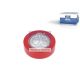 DT Spare Parts Isolierband 9.69363