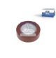DT Spare Parts Isolierband 9.69366