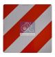 DT Spare Parts Warnmarkierung 9.69403