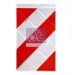 DT Spare Parts Warnmarkierung 9.69407