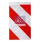 DT Spare Parts Warnmarkierung 9.69408