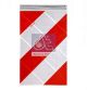 DT Spare Parts Warnmarkierung 9.69409