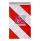 DT Spare Parts Warnmarkierung 9.69410