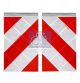 DT Spare Parts Warnmarkierung 9.69411