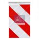 DT Spare Parts Warnmarkierung 9.69413