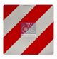 DT Spare Parts Warnmarkierung 9.69414