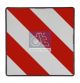DT Spare Parts Warnmarkierung 9.69415